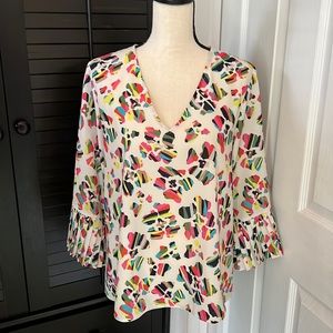 Crosby by Mollie Burch top